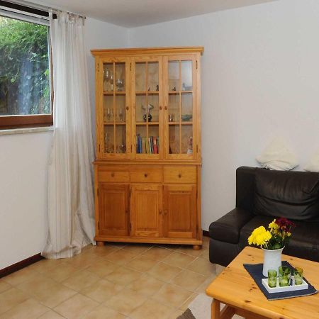 La Casa Ferienwohnung Seeigel ساينبرغ المظهر الخارجي الصورة